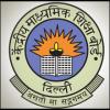 CBSE Class 10th Exam Results Announced on May 28