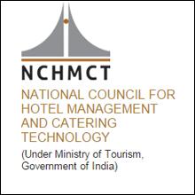 NCHMCT announces NCHM JEE 2015 1st Seat Allotment Result