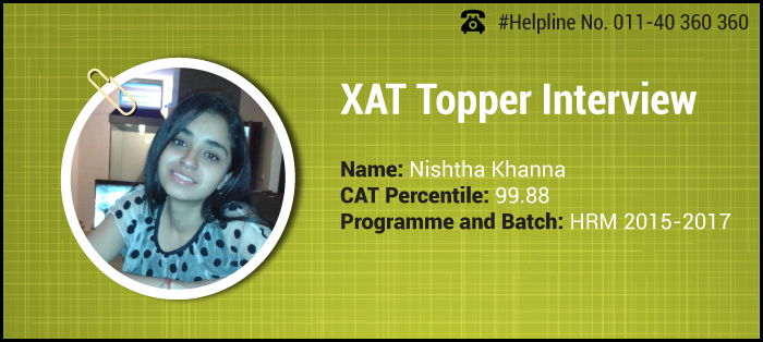 Admission essay writing xat