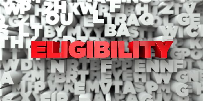 SSC CHSL Eligibility Criteria 2019