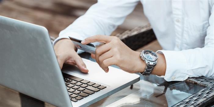 SBI PO Application Form 2019