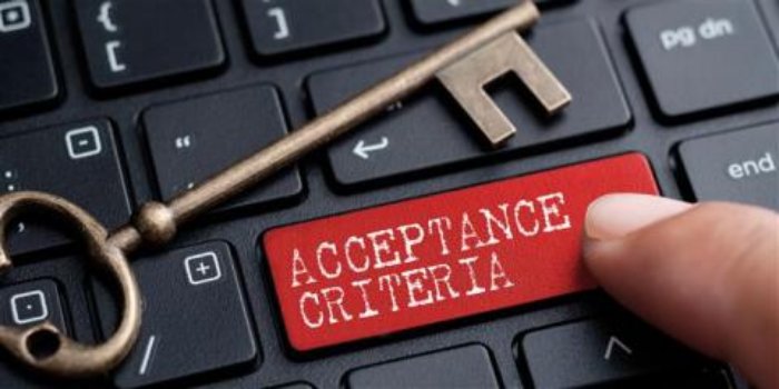 SBI PO Eligibility Criteria 2019
