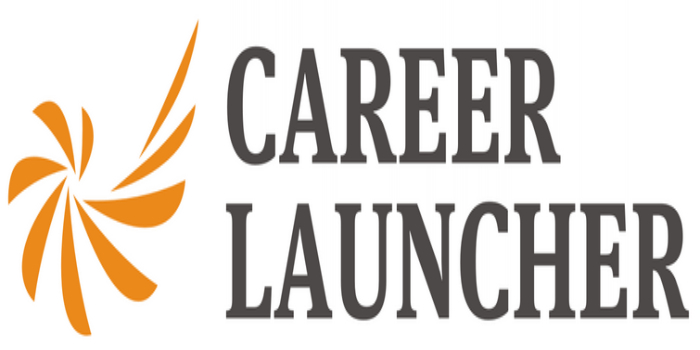 XAT 2018 Analysis by Career Launcher