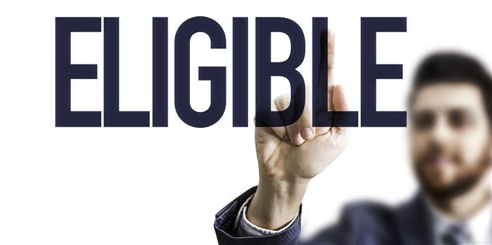 IBPS PO Eligibility Criteria 2019