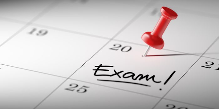 IBPS Clerk Exam Dates 2018