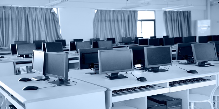 IBPS Clerk Exam Centres 2019