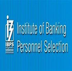 IBPS Clerk 2016 Cutoff