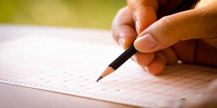 UPSC Civil Services 2019