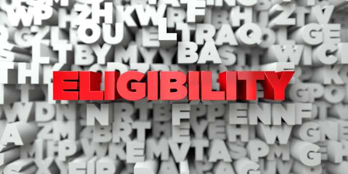 IBPS RRB Eligibility Criteria 2018