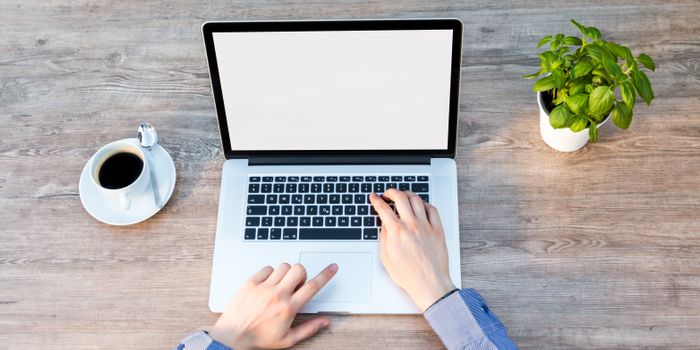 IBPS RRB Admit Card 2019
