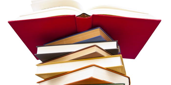 IBPS RRB Syllabus 2018