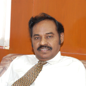 There are too many rules and regulations in Indian education system’ says SRM University Chancellor