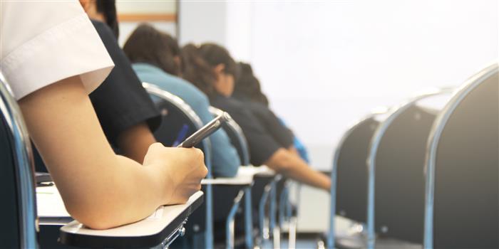 CTET Exam Centres 2019