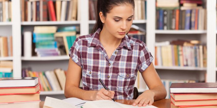 NPAT BBA 2018: Section wise analysis and last minute tips