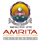 Amrita University gets USD 118K grant for research on design and evaluation of DRFM Mitigation System
