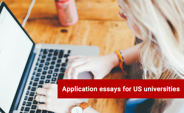 Essays for undergraduate admission list of ug