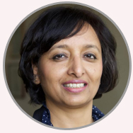 Top Indian recruiters: ‘Putting right person in the right place,’ says Canon India, VP