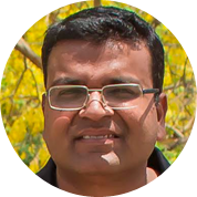 Top Indian Recruiters: Our recruitment strategy is talent-centric, says Droom CEO