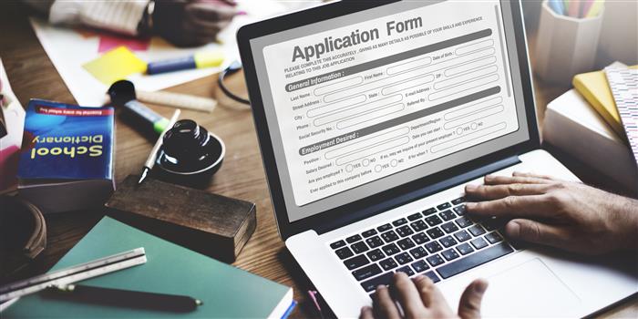IBPS SO Application Form 2019