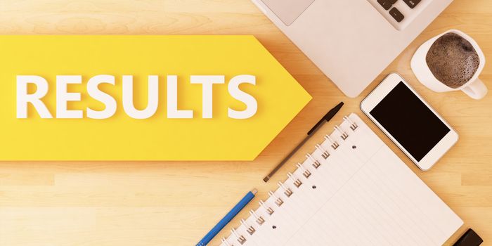 IBPS SO Result 2018