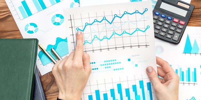 IBPS SO Cut off 2018