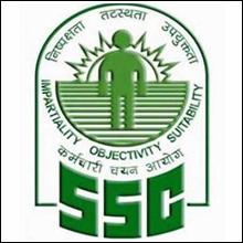 SSC CHSL 2016 applications begin from Oct 8; Tier 1 Exam from Jan 7