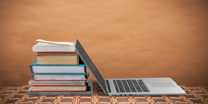 CDS Exam Pattern 2018