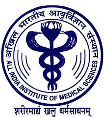 AIIMS MBBS 2017 exam on May 28; Result on June 14