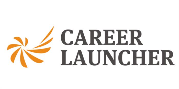 CAT 2017 Cutoff by Career Launcher
