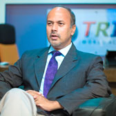 India’s best schools: Technology when used responsibly has a positive impact on learning process, says TRIO World Academy Head