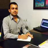India’s best schools: Precise evaluation can contribute to a child’s overall personality development, says Executive Director of Manav Rachna International School, Gurgaon