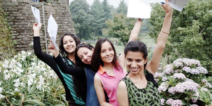 CTET Result 2018