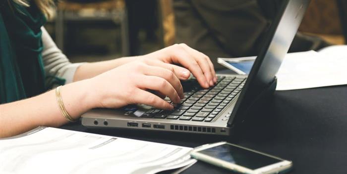 UGC NET Admit Card 2019