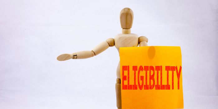 TANCET MBA Eligibility Criteria 2018