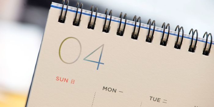 TANCET MBA Important Dates 2018
