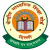 NEET 2017 exam on May 7; applications begin from Jan 31