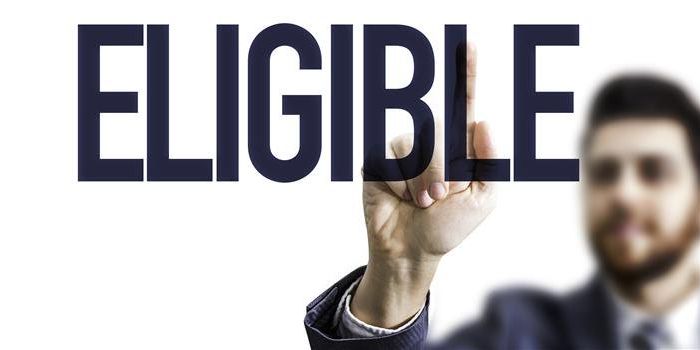 OJEE MBA Eligibility Criteria 2018