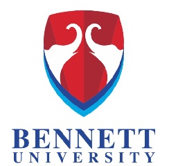 Bennett University announces law admissions