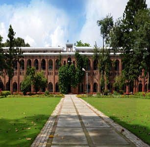 Doon School opens registration for Summer Leadership Programme