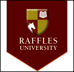 Raffles University invites applications for RCLAT 2017