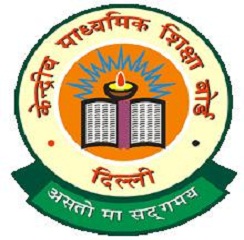CBSE delays NEET 2017 admit card release; download starts from April 22