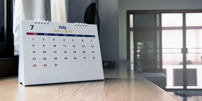 DU JAT Important Dates 2018