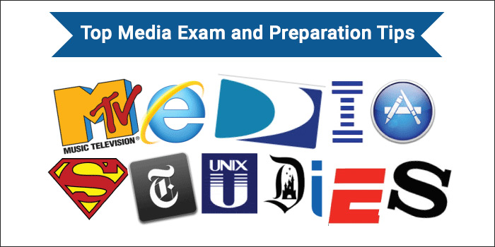 Top Media Entrance Exams 2017: Pattern and Preparation tips
