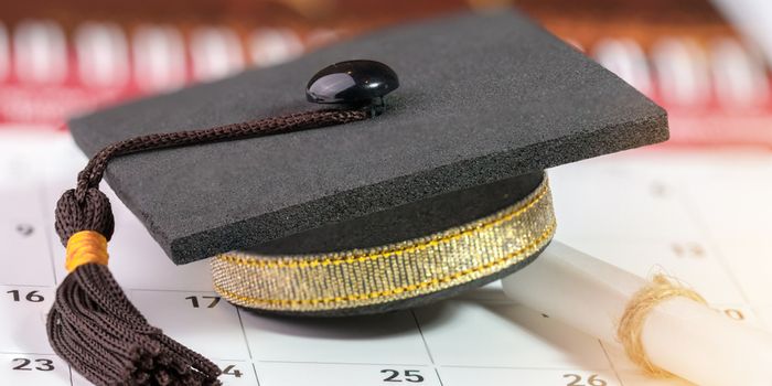 Karnataka PGCET MBA Important Dates 2018