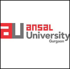 Ansal University opens admissions to Five Year Law courses