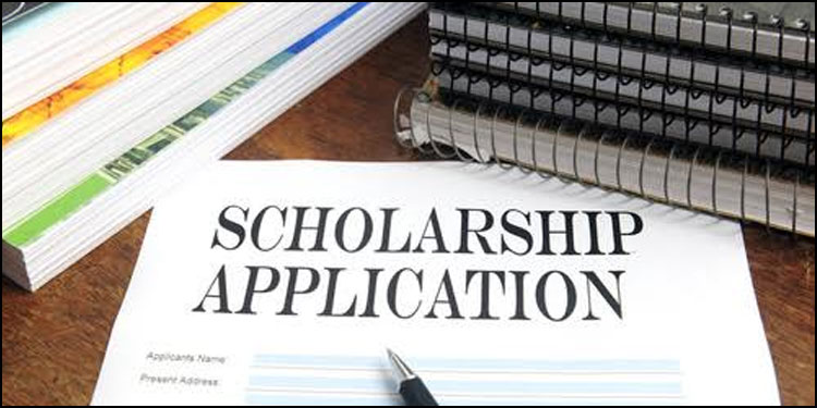 Undergraduate Engineering Scholarships in the UK