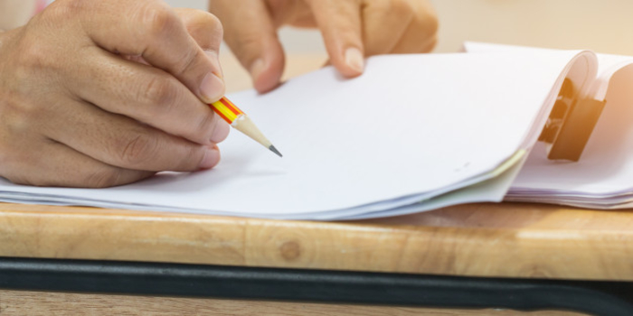NEET Answer Key 2018 by Brilliant Study Centre