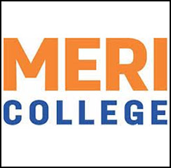 MERI Professional and Law Institute opens admissions