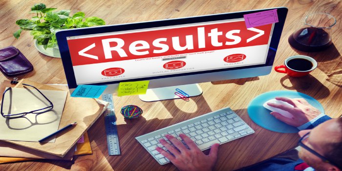UPSC Civil Services Result 2018