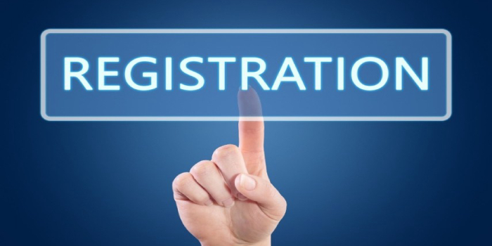IBSAT Registration 2018